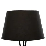 lampa-stojaca-podlogowa-babi-stan-nowy