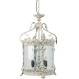 lampa-wiszaca-bosco