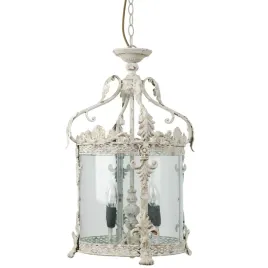 lampa-wiszaca-bosco