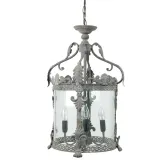 lampa-wiszaca-bosco-stan-nowy