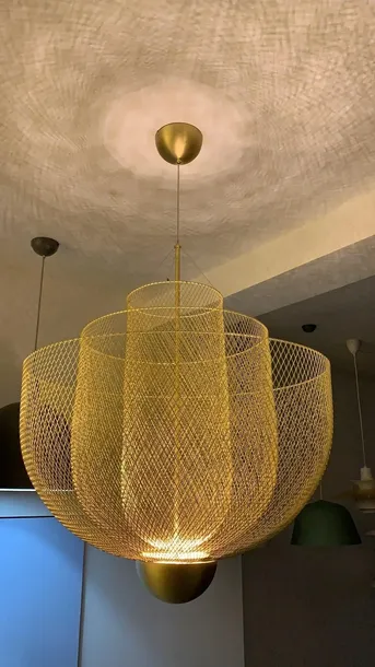 lampa-wiszaca-gold-pattern-led-rodzaj-gwintu-inny