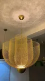 lampa-wiszaca-gold-pattern-led-rodzaj-gwintu-inny