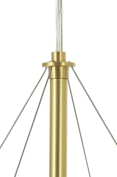 lampa-wiszaca-gold-pattern-led-kolor-inny-stan-nowy
