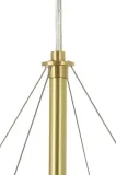 lampa-wiszaca-gold-pattern-led-kolor-inny-stan-nowy