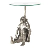 stolik-kawowy-monkey