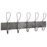 wieszak-scienny-metalowy-coats