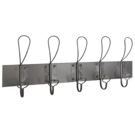 wieszak-scienny-metalowy-coats