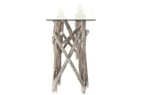 konsola-branches-stan-nowy