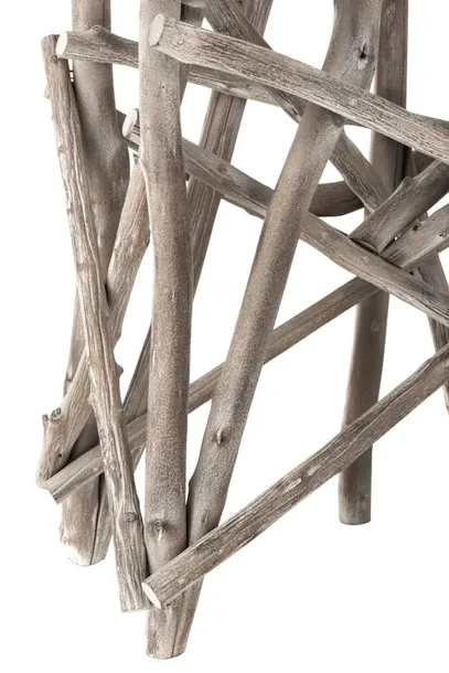 konsola-branches-stan-nowy