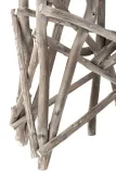 konsola-branches-stan-nowy