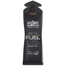 sis-beta-fuel-energy-gel-60ml-zel-energetyczny