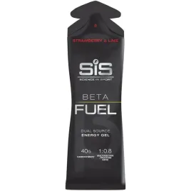 sis-beta-fuel-energy-gel-60ml-zel-energetyczny
