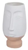wazon-na-kwiaty-face