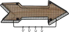wieszak-scienny-strzalka