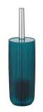 szczotka-do-wc-small-stan-nowy