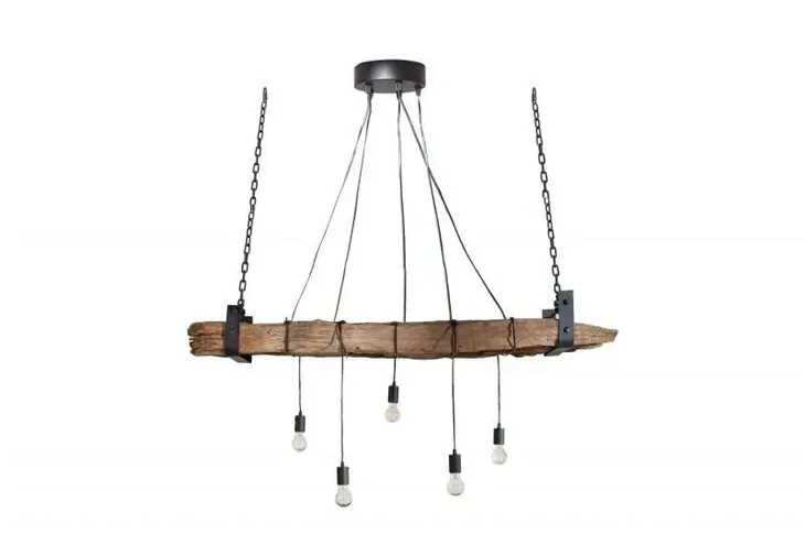 lampa-wiszaca-barracuda