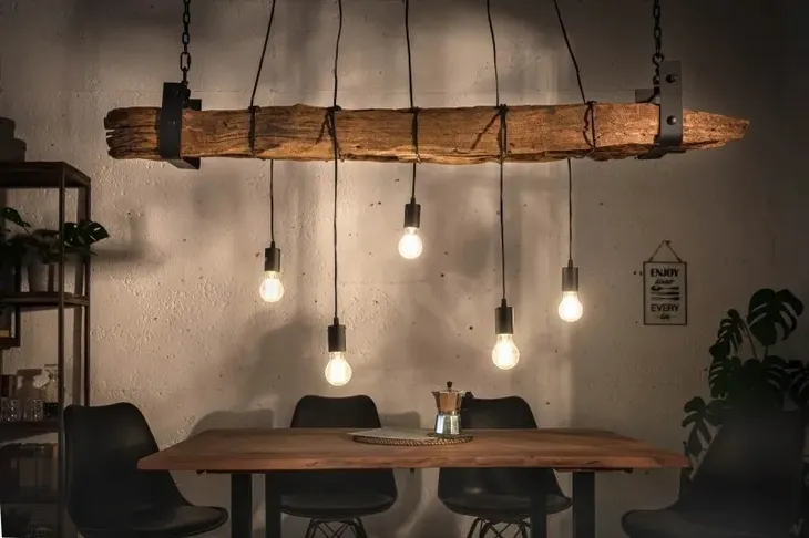 lampa-wiszaca-barracuda-stan-nowy