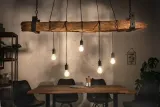 lampa-wiszaca-barracuda-stan-nowy