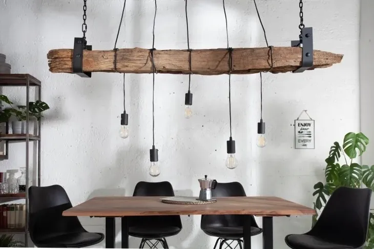 lampa-wiszaca-barracuda-kolor-inny