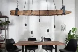 lampa-wiszaca-barracuda-kolor-inny