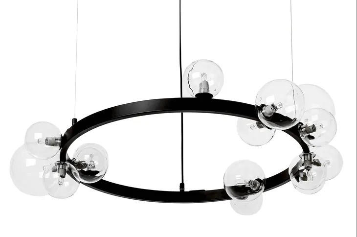 lampa-wiszaca-alure-85