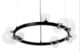 lampa-wiszaca-alure-85