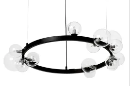 lampa-wiszaca-alure-85