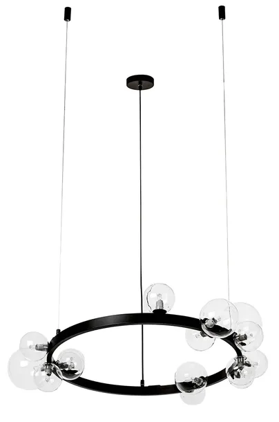 lampa-wiszaca-alure-85-stan-nowy
