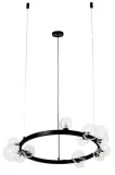 lampa-wiszaca-alure-85-stan-nowy