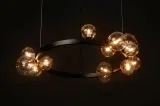 lampa-wiszaca-alure-85-kolor-inny