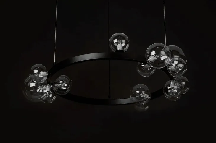 lampa-wiszaca-alure-85-rodzaj-gwintu-inny