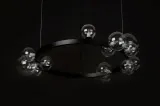 lampa-wiszaca-alure-85-rodzaj-gwintu-inny
