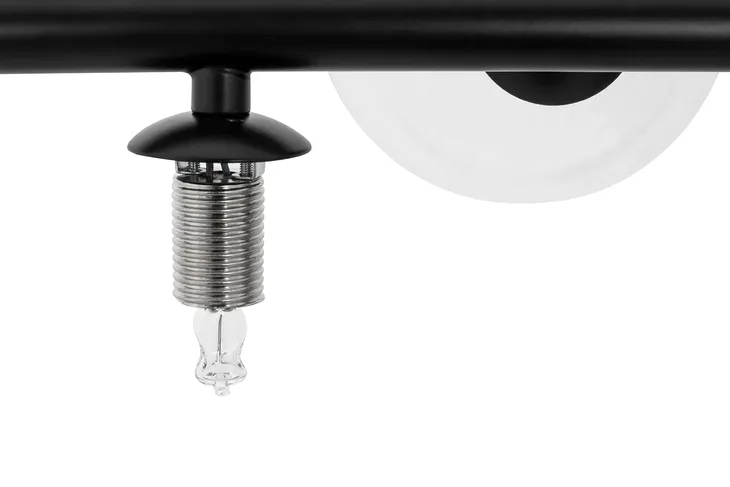 lampa-wiszaca-alure-85-zasilanie-brak-informacji