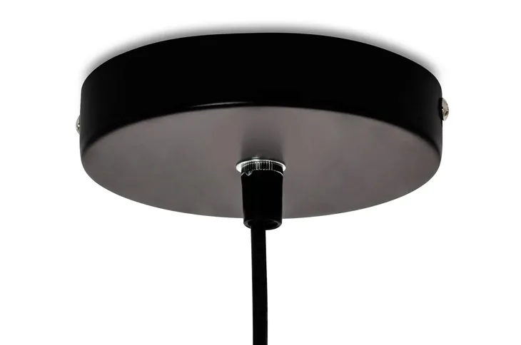 lampa-wiszaca-alure-85-stan-nowy-kolor-inny
