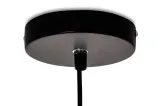 lampa-wiszaca-alure-85-stan-nowy-kolor-inny