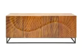 komoda-scorpion-177-cm-stan-nowy