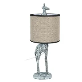 lampa-stolowa-giraffe