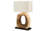 lampa-biurkowa-cycle