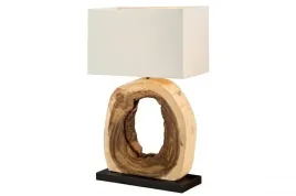lampa-biurkowa-cycle