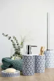 szczotka-do-wc-envase-stan-nowy