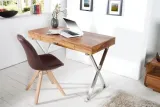 biurko-elements-120-cm-sheesham-stan-nowy
