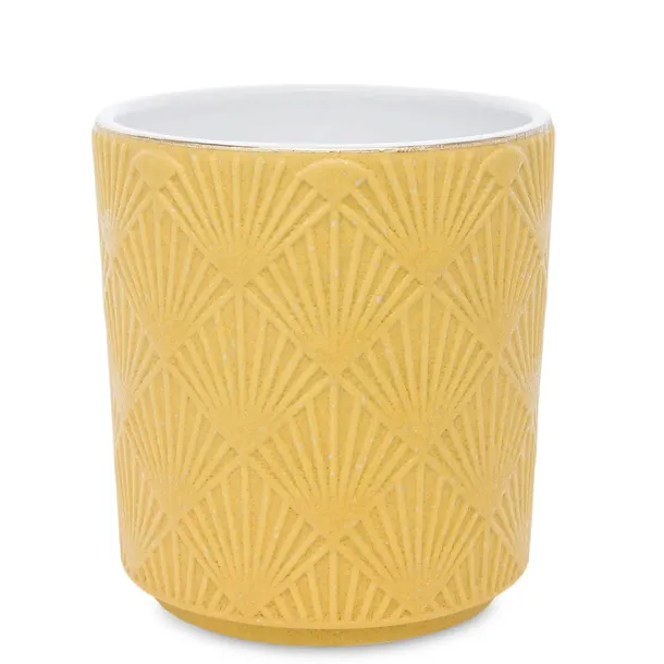 oslonka-ceramiczna-yellow-town
