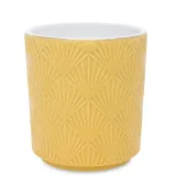 oslonka-ceramiczna-yellow-town