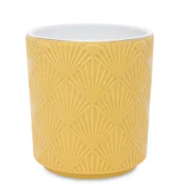 oslonka-ceramiczna-yellow-town