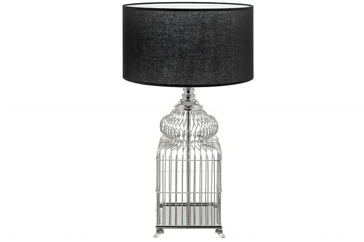 lampa-wiszaca-cage-68