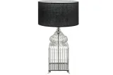 lampa-wiszaca-cage-68