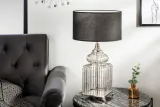 lampa-wiszaca-cage-68-stan-nowy