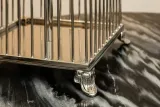 lampa-wiszaca-cage-68-stan-nowy