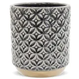 oslonka-ceramiczna-graphite-plove