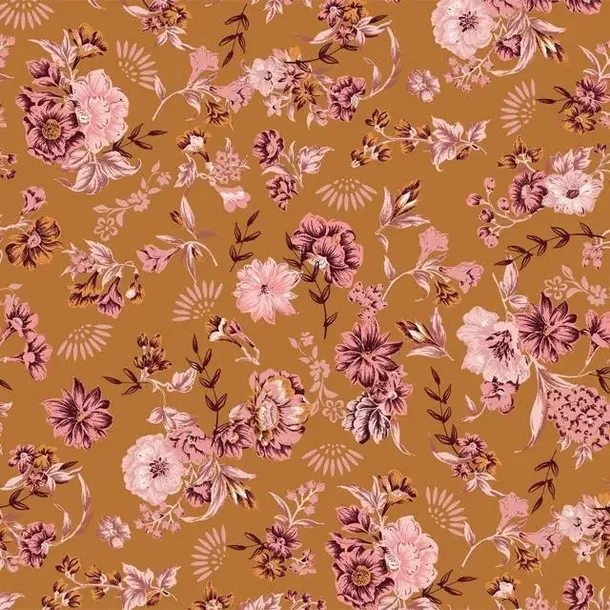 komplet-poscieli-220x240-cm-yasi-material-inny